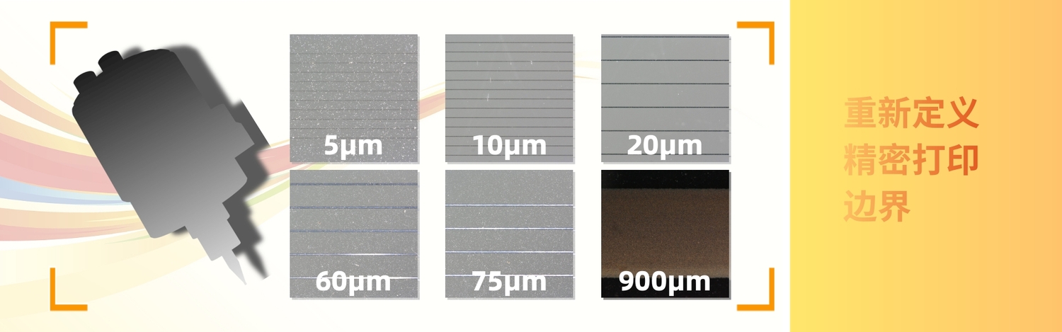 [副本][副本]简约可爱风童装PC端横幅 (1).jpg