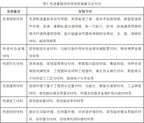 微信图片_20220802020759.png