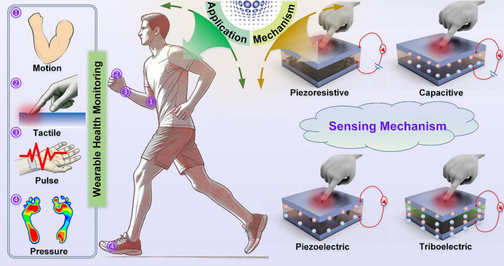 截屏2025-09-25 17.12.28.png