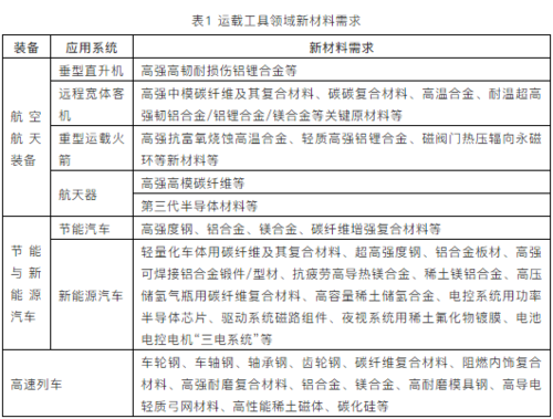 微信图片_20220802020414.png
