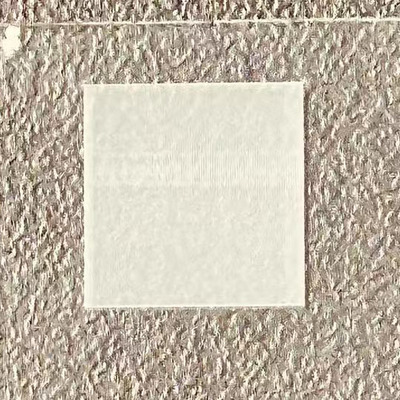 Si₃N₄