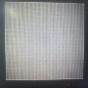 液态金属镓铟合金