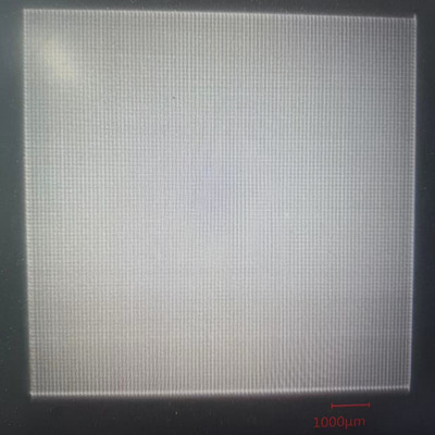 Liquid Metal Gallium-indium Alloy
