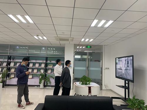 微信图片_20211107005315.jpg
