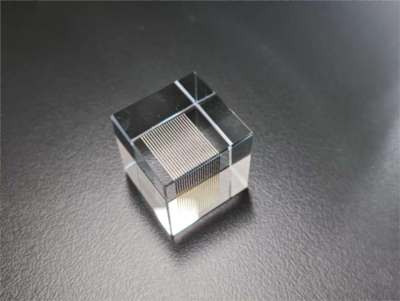 Conformal Printing