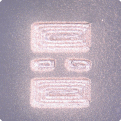 Ag Microdevice