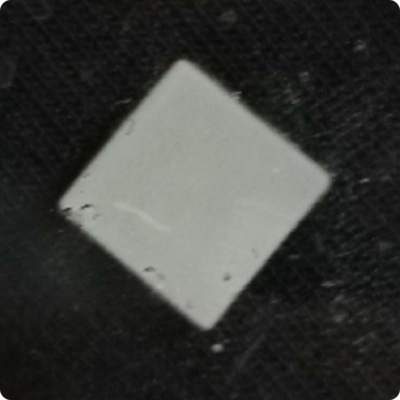 500nm-Ag Film